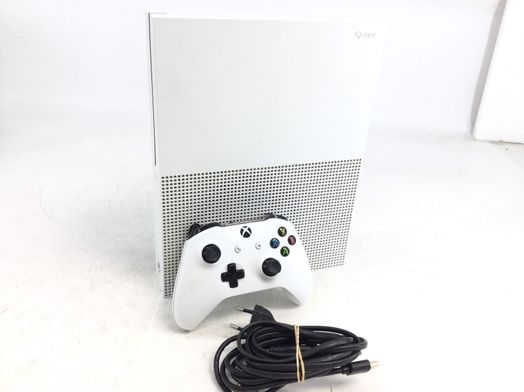 microsoft xbox one s 500gb