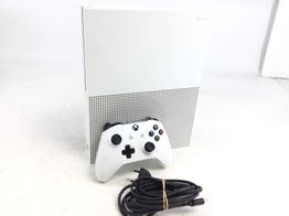 microsoft xbox one s 500gb