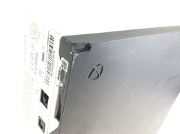 microsoft xbox one s 500gb