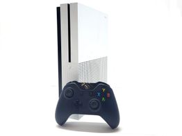 microsoft xbox one s 500gb