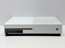 microsoft xbox one s 500gb