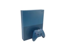 microsoft xbox one s 500gb