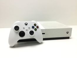 microsoft xbox one s 500gb