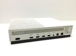 microsoft xbox one s 500gb