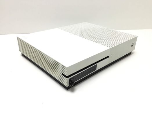 microsoft xbox one s 500gb