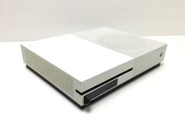 microsoft xbox one s 500gb