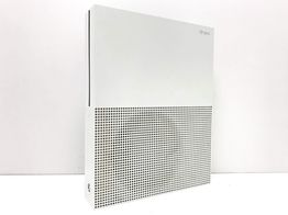 microsoft xbox one s 500gb