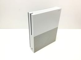 microsoft xbox one s 500gb