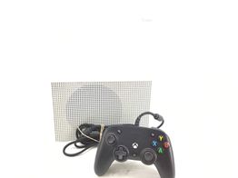 microsoft xbox one s 500gb