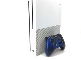 microsoft xbox one s 500gb