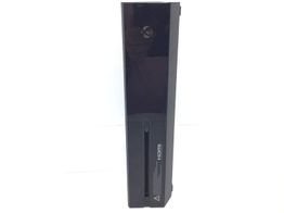 microsoft xbox one s 500gb