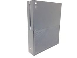 microsoft xbox one s 500gb