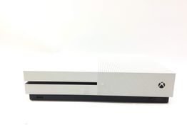 microsoft xbox one s 500gb