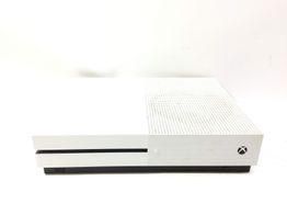 microsoft xbox one s 500gb