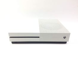 microsoft xbox one s 500gb