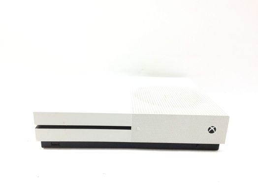 microsoft xbox one s 500gb