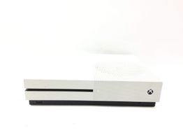 microsoft xbox one s 500gb