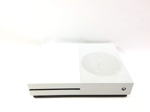microsoft xbox one s 500gb