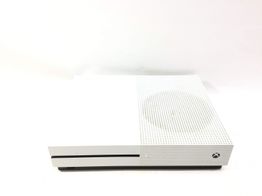 microsoft xbox one s 500gb