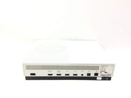 microsoft xbox one s 500gb