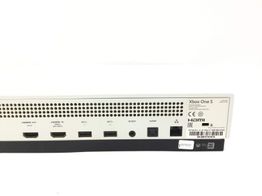 microsoft xbox one s 500gb