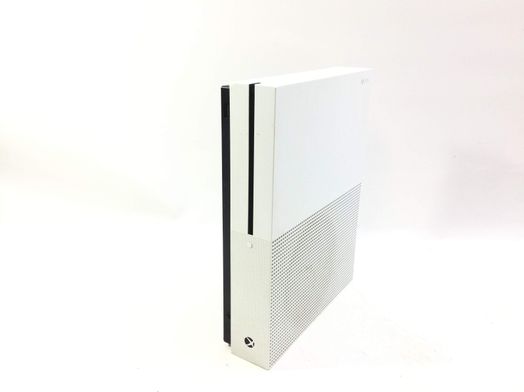 microsoft xbox one s 500gb
