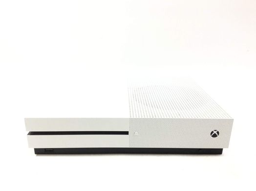microsoft xbox one s 500gb