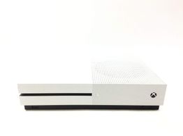 microsoft xbox one s 500gb