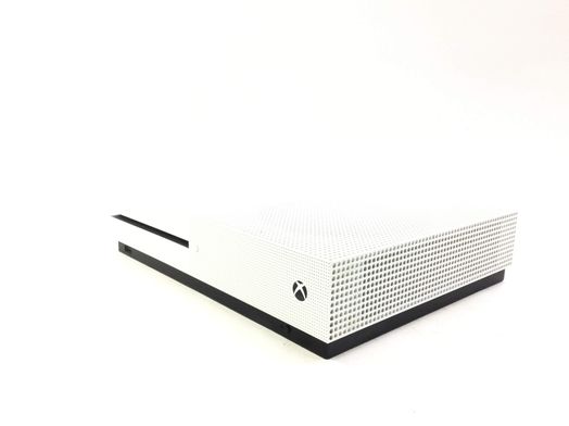 microsoft xbox one s 500gb