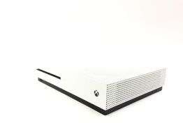 microsoft xbox one s 500gb