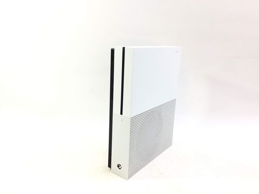 microsoft xbox one s 500gb