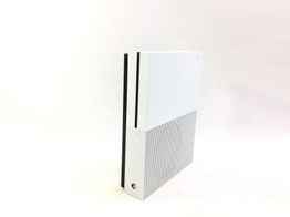 microsoft xbox one s 500gb