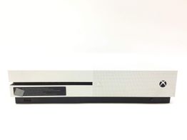 microsoft xbox one s 500gb