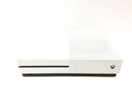 microsoft xbox one s 500gb