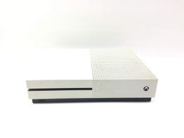 microsoft xbox one s 500gb