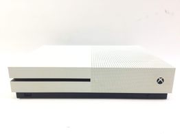 microsoft xbox one s 500gb