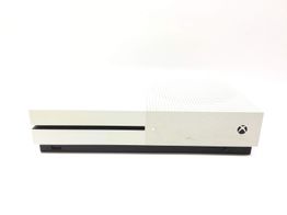 microsoft xbox one s 500gb