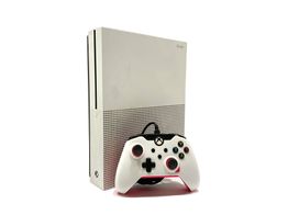 microsoft xbox one s 500gb