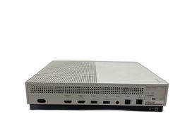 microsoft xbox one s 500gb