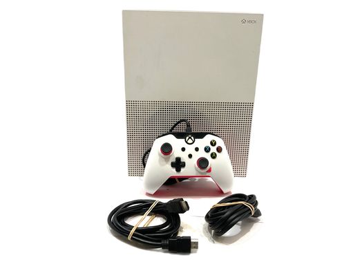 microsoft xbox one s 500gb