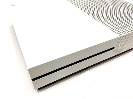 microsoft xbox one s 500gb