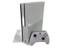 microsoft xbox one s 500gb