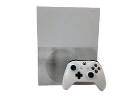 microsoft xbox one s 500gb