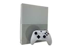 microsoft xbox one s 500gb