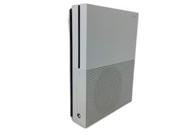 microsoft xbox one s 500gb