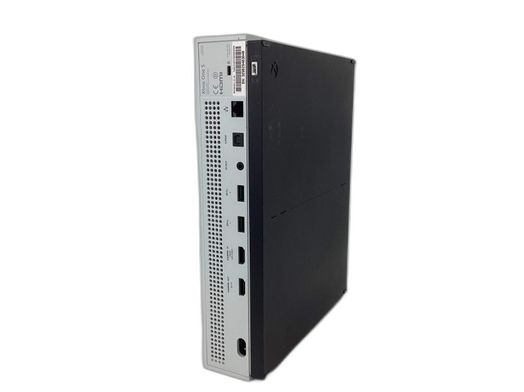 microsoft xbox one s 500gb