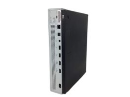 microsoft xbox one s 500gb