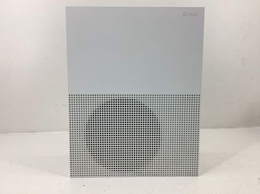 microsoft xbox one s 500gb