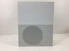 microsoft xbox one s 500gb
