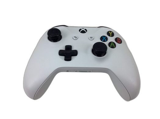 microsoft xbox one s 500gb